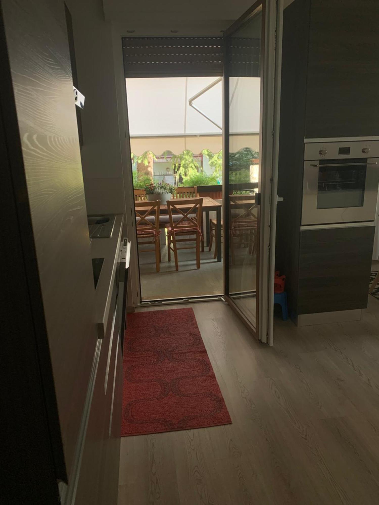 Villa Dei Tigli Ρίβα ντελ Γκάρντα Εξωτερικό φωτογραφία