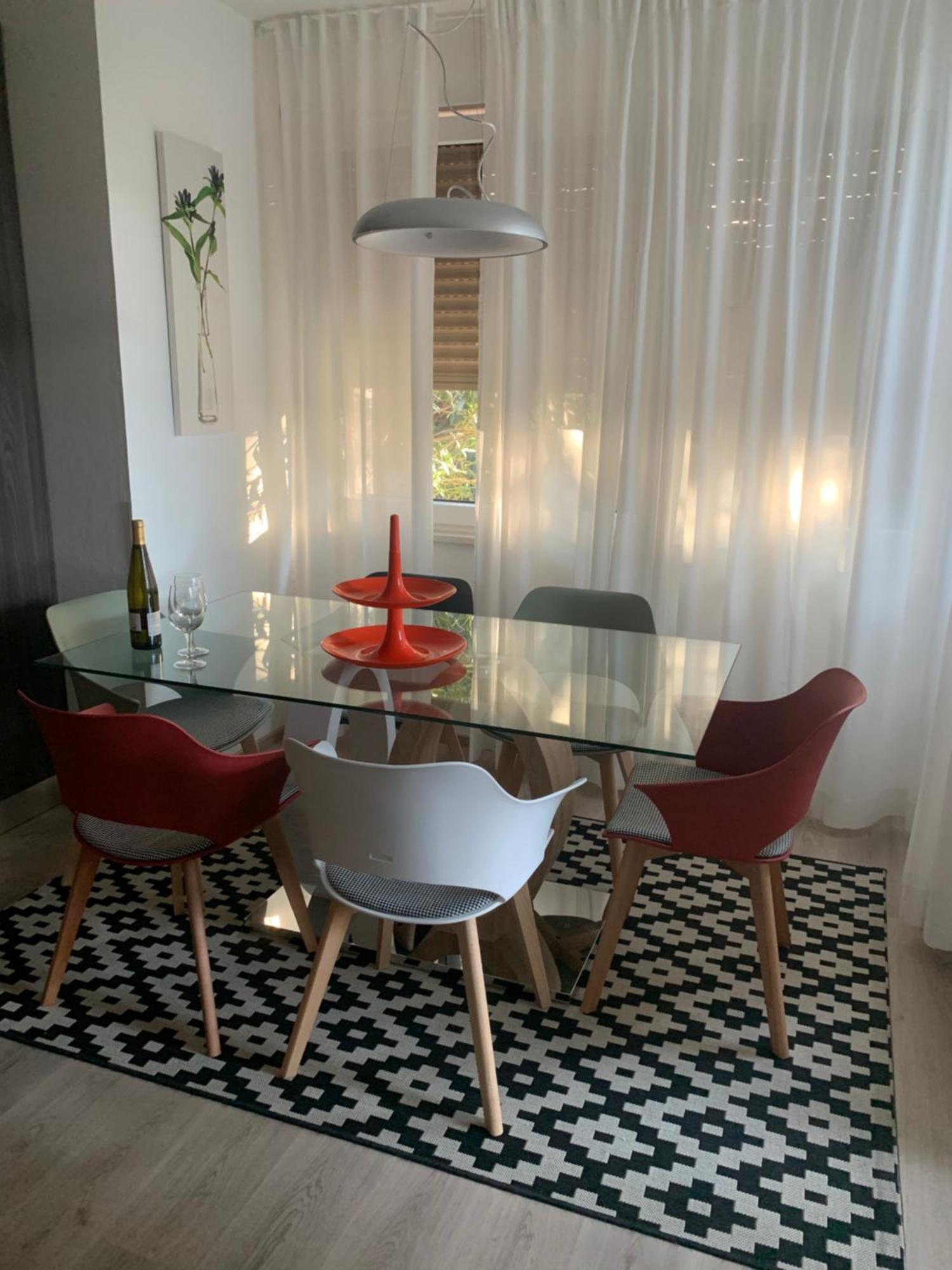 Villa Dei Tigli Ρίβα ντελ Γκάρντα Εξωτερικό φωτογραφία